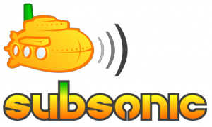 Subsonic Dicks
